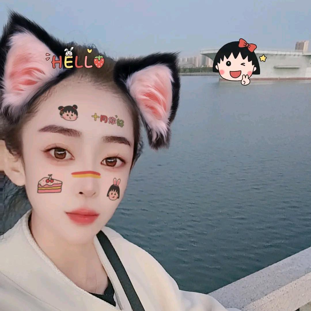 小米之家影剧院-小于