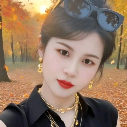 津津百货