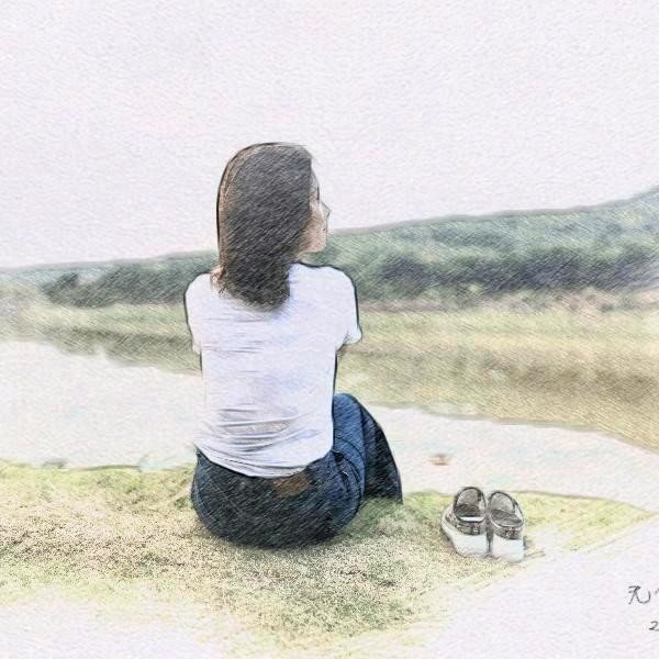 春姬