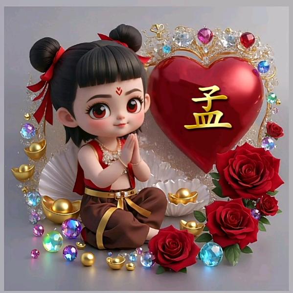 💞༊⃝余生᭄爱꧔᪲ꦿ自己ᥫᦋᐝ