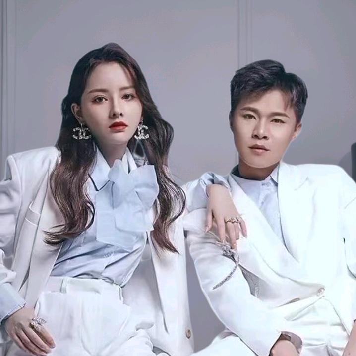 华升优选[夫妻档]