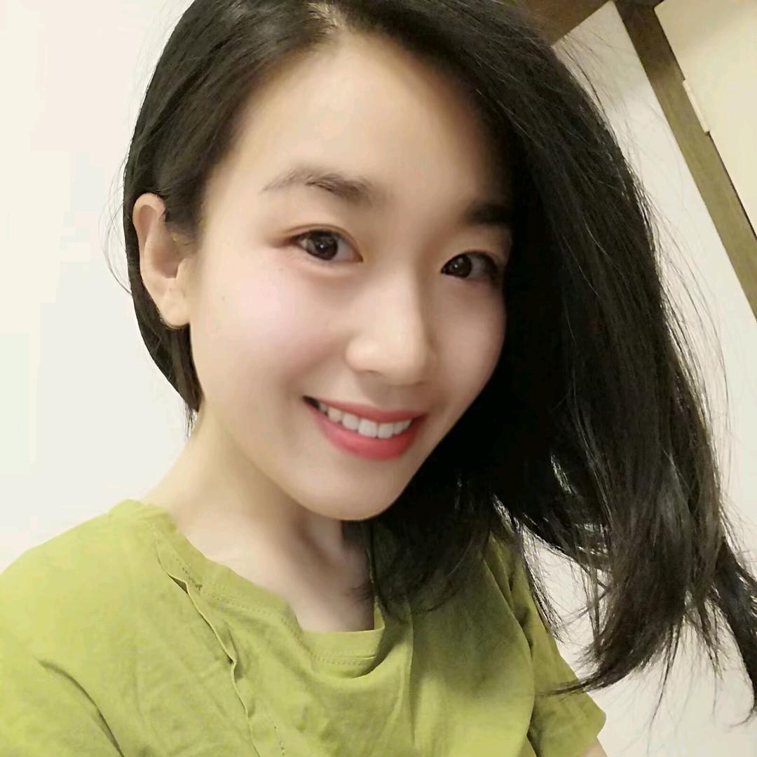 二哈🐶
