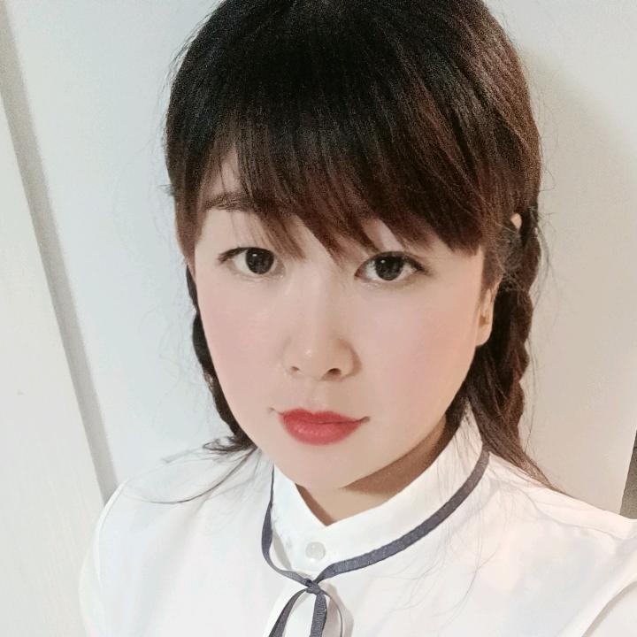 宝宝