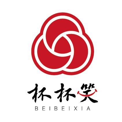 贵州杯杯笑品牌管理有限公司企业店