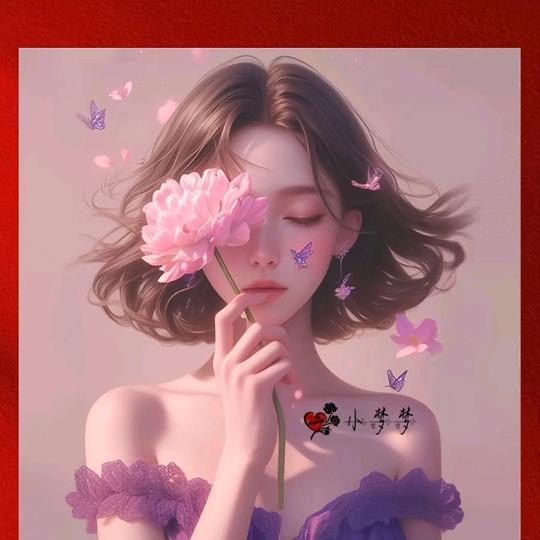 🥀ꦿ꯭金桔柠孟💞꧔ꦿ᭄