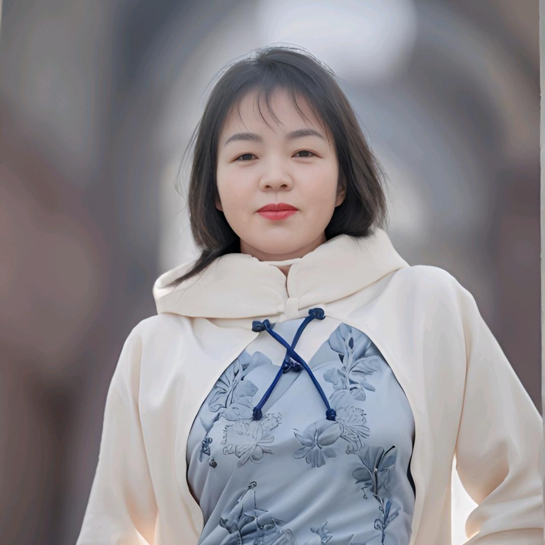 冷月