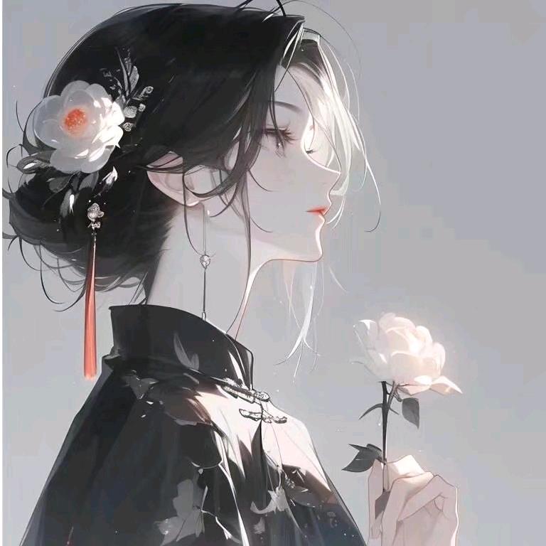 与疏风
