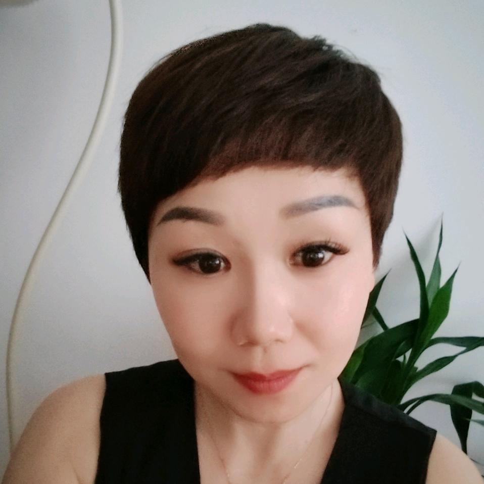 雪梨💖