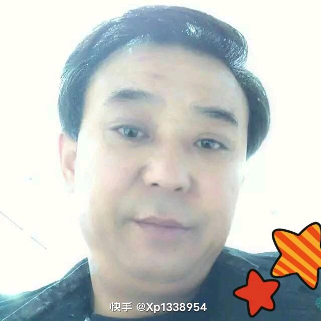 顺其自然👮🏼‍♂️