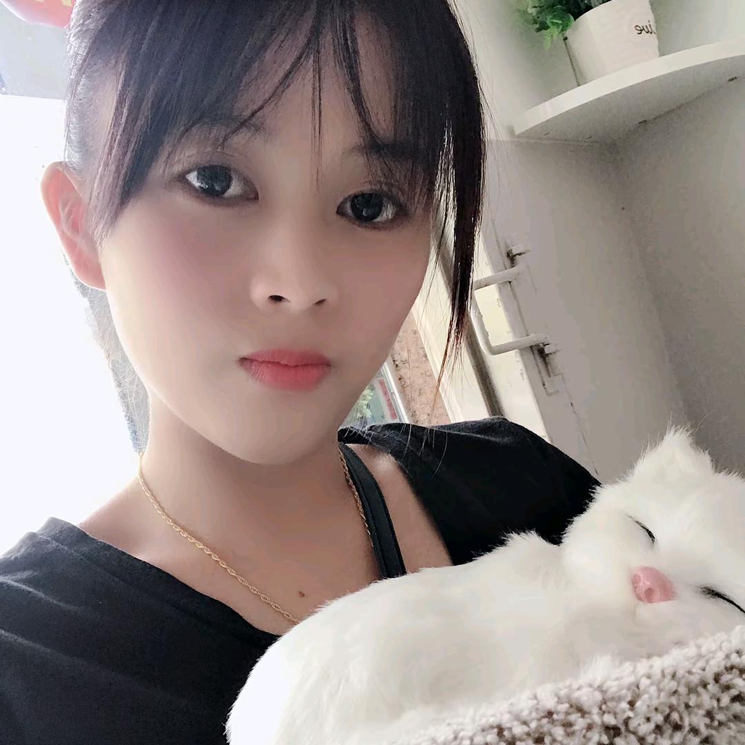 🍃叶小姐🍃(抑郁中)