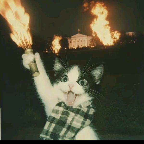 𝙏𝙄𝙉𝙂．