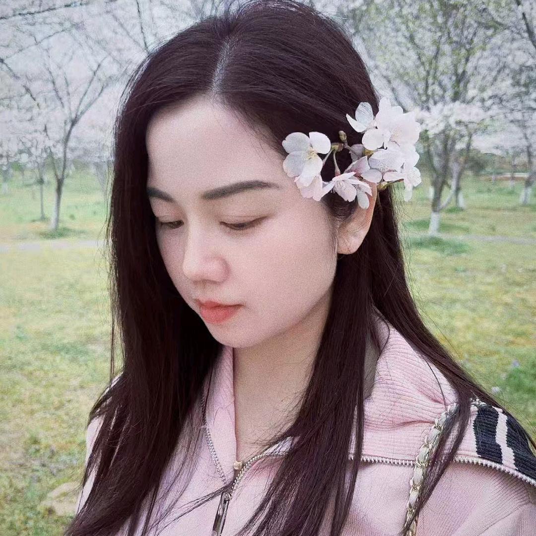 泡沫之夏🌹