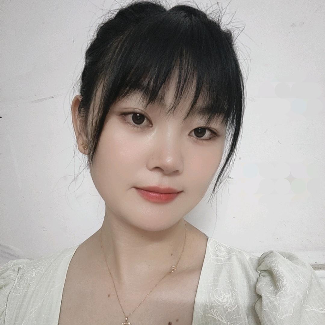 QINGQING