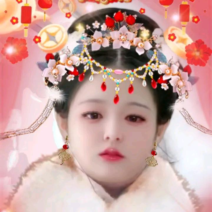 许春梅