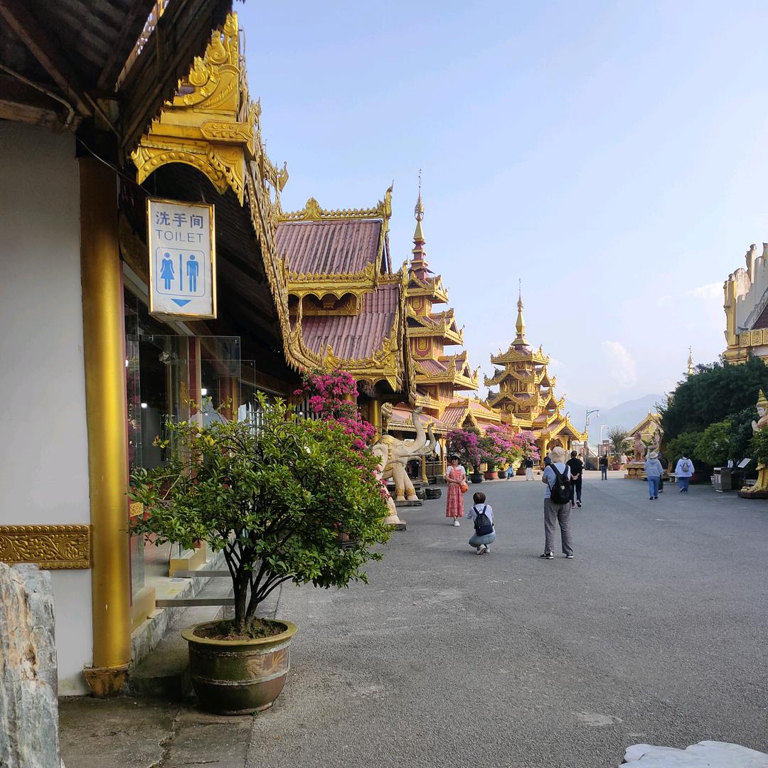 用户4330504304504萌萌