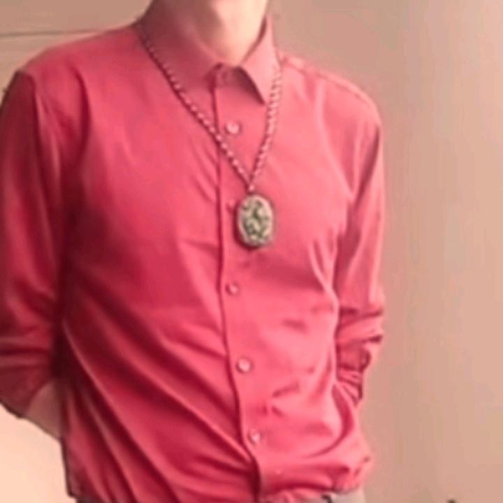 找不做老婆的你