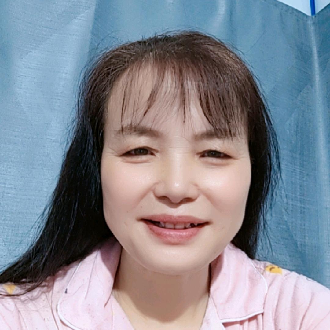 平安健康是福