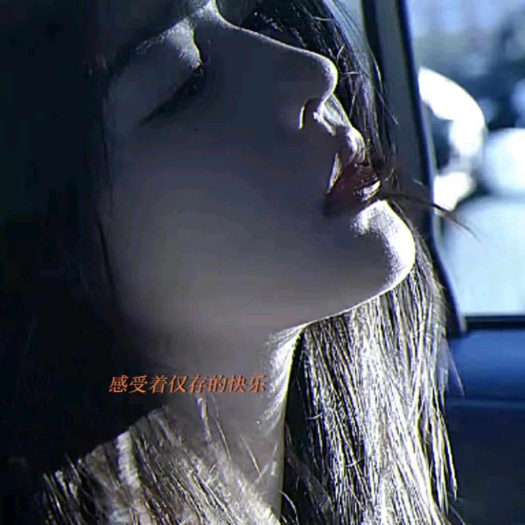 过客、