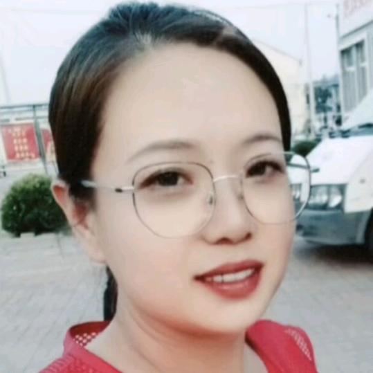 情怀二姐