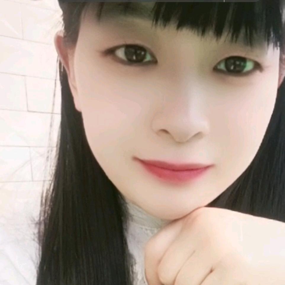 幸福小平