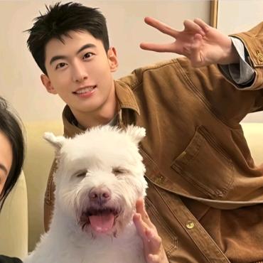 α    β   γ  δ  ε