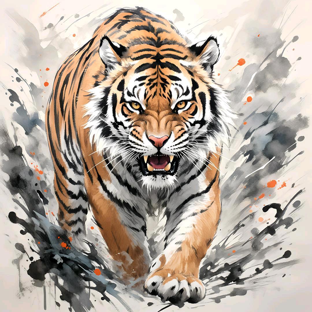 【ァ社会温柔哥】