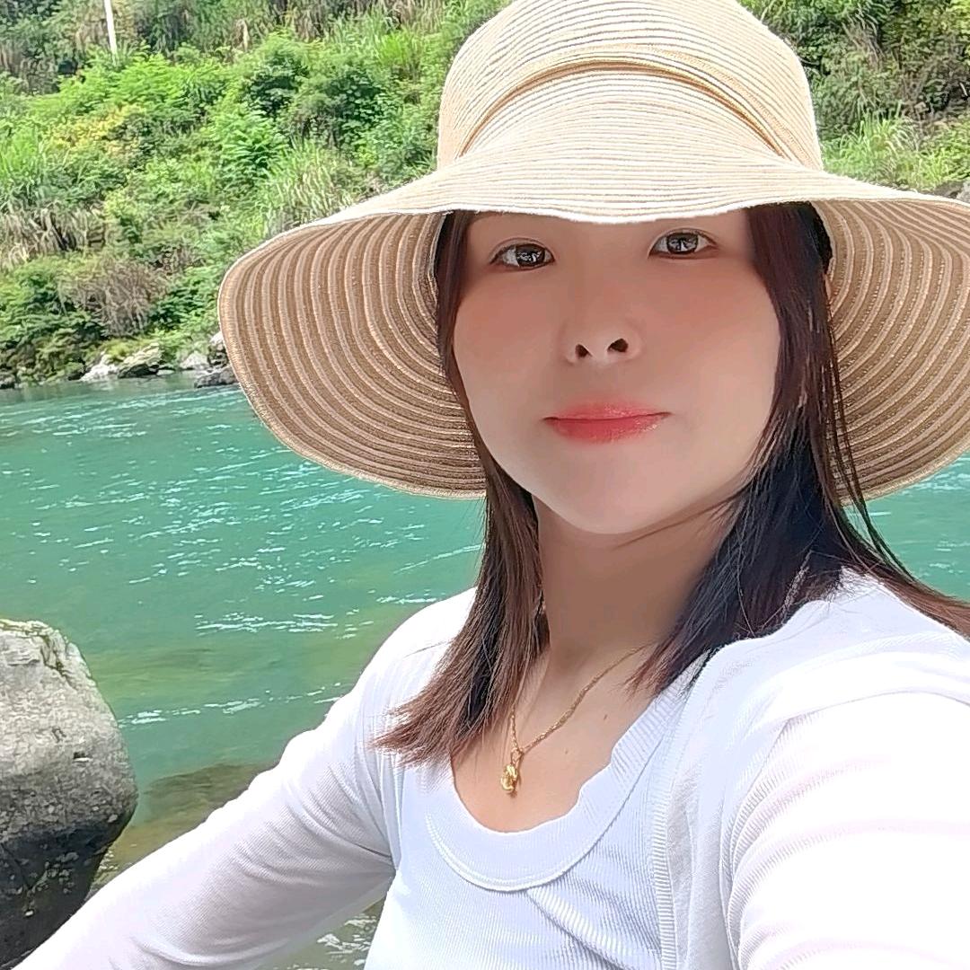 芹芹儿