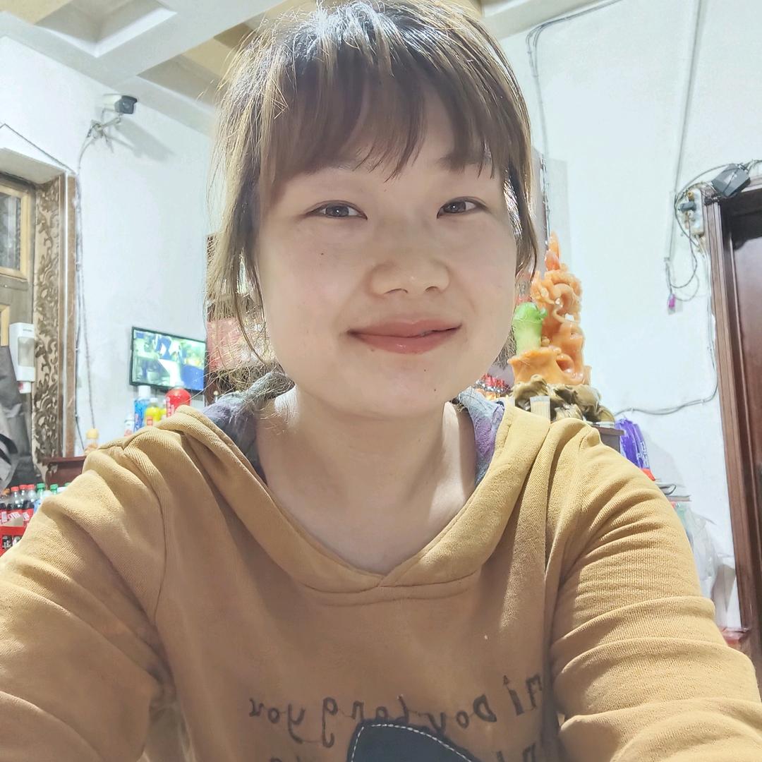 连云区文氏川源烧鸡公