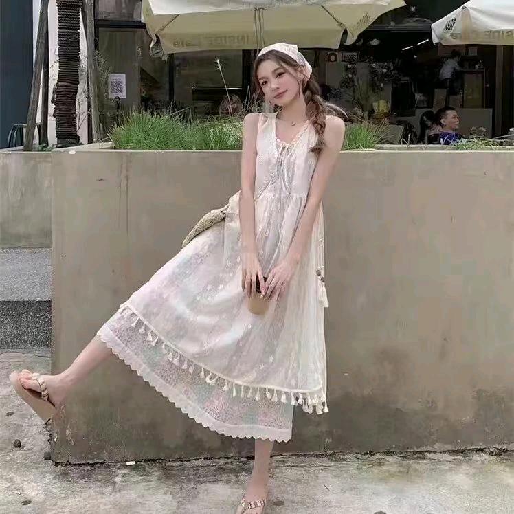 欢喜家（服饰）