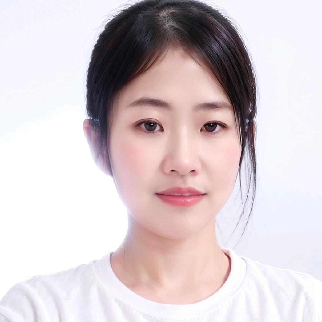 ღ᭄💞华໑ຼ₀₂₄💕