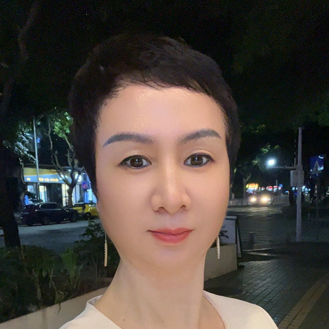 璟润家政就业指导