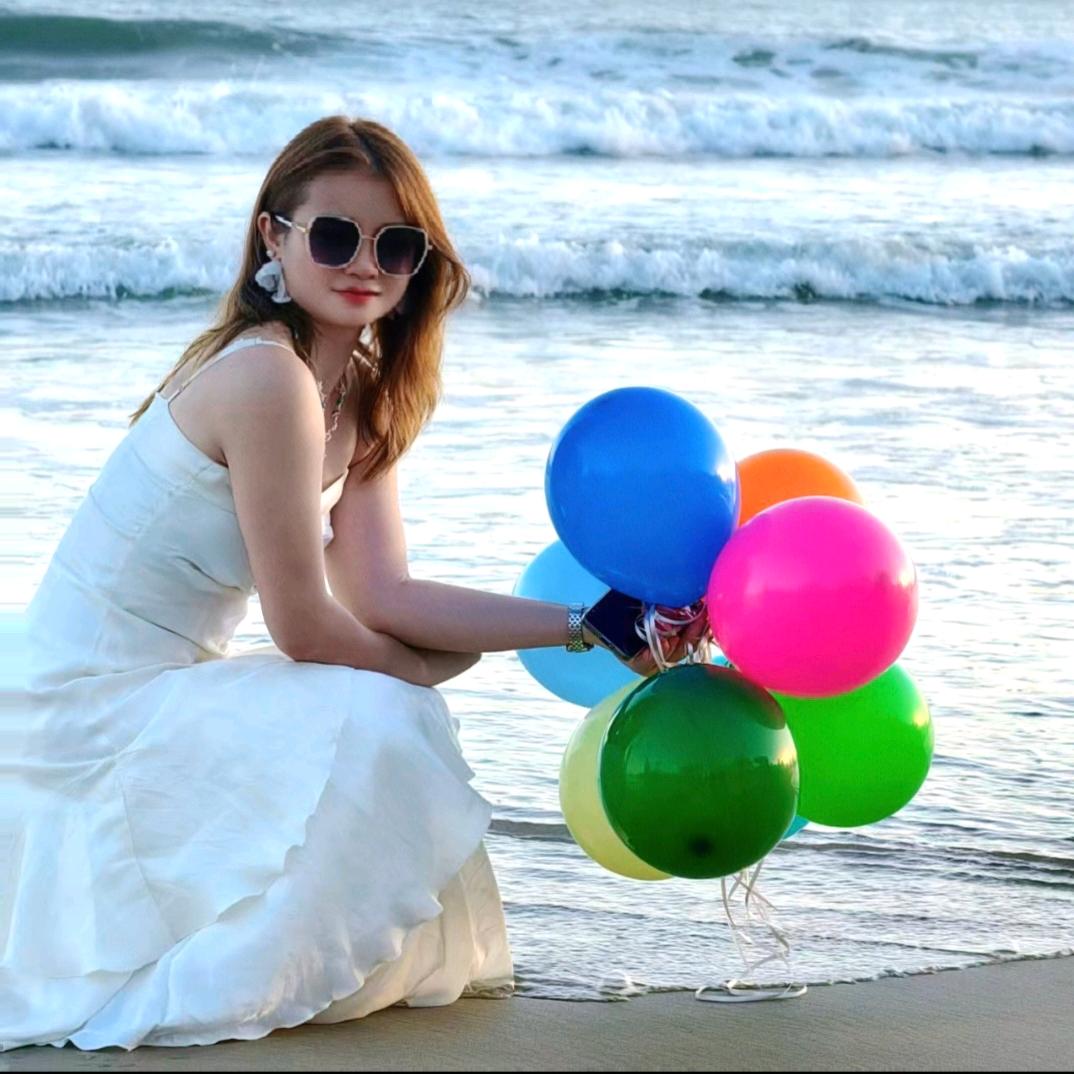 我在广州很想你