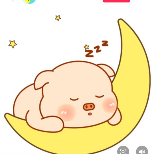 *<(¦Q[▓▓  呼呼呼。。。。