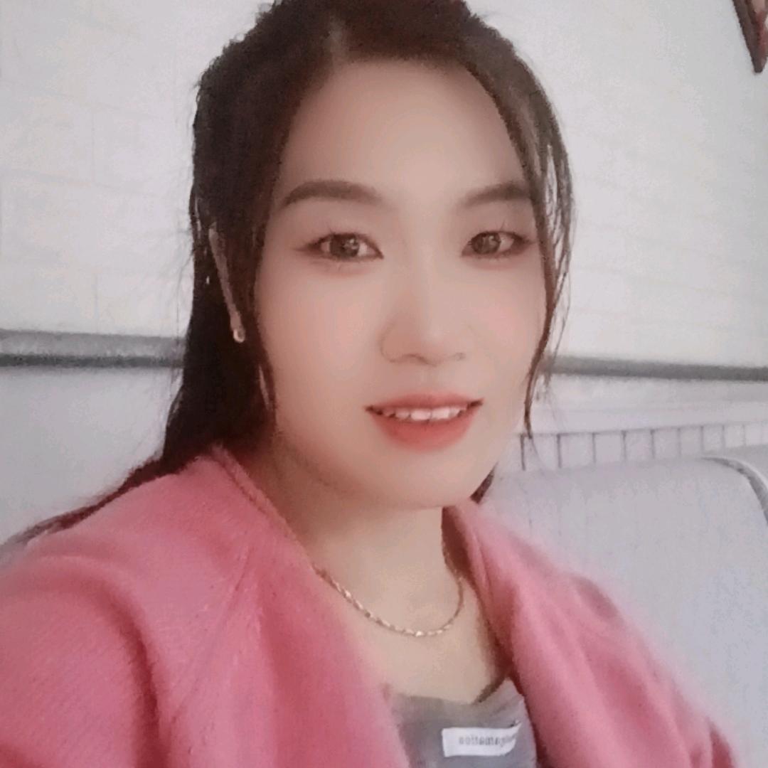 于小金鱼