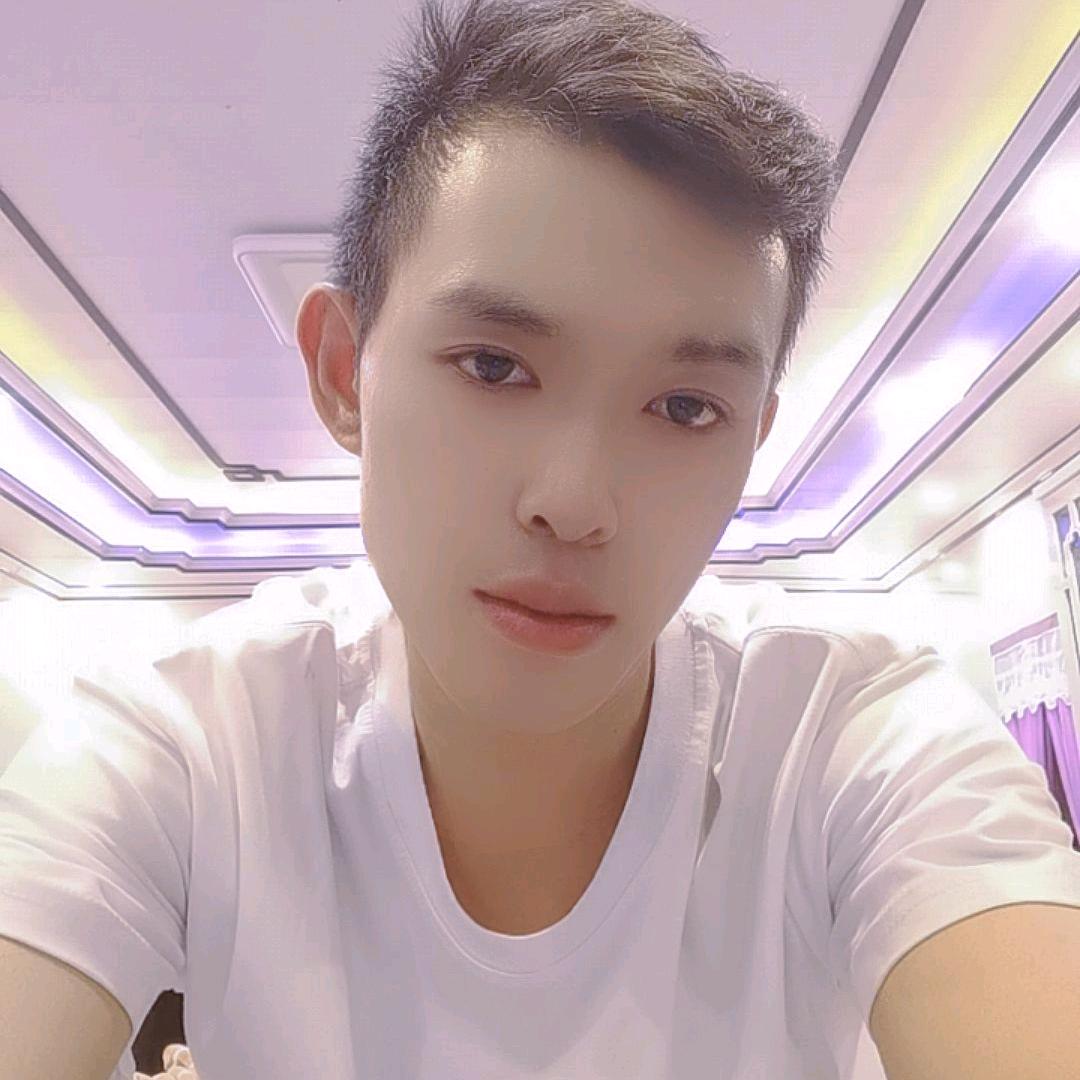 冒个泡