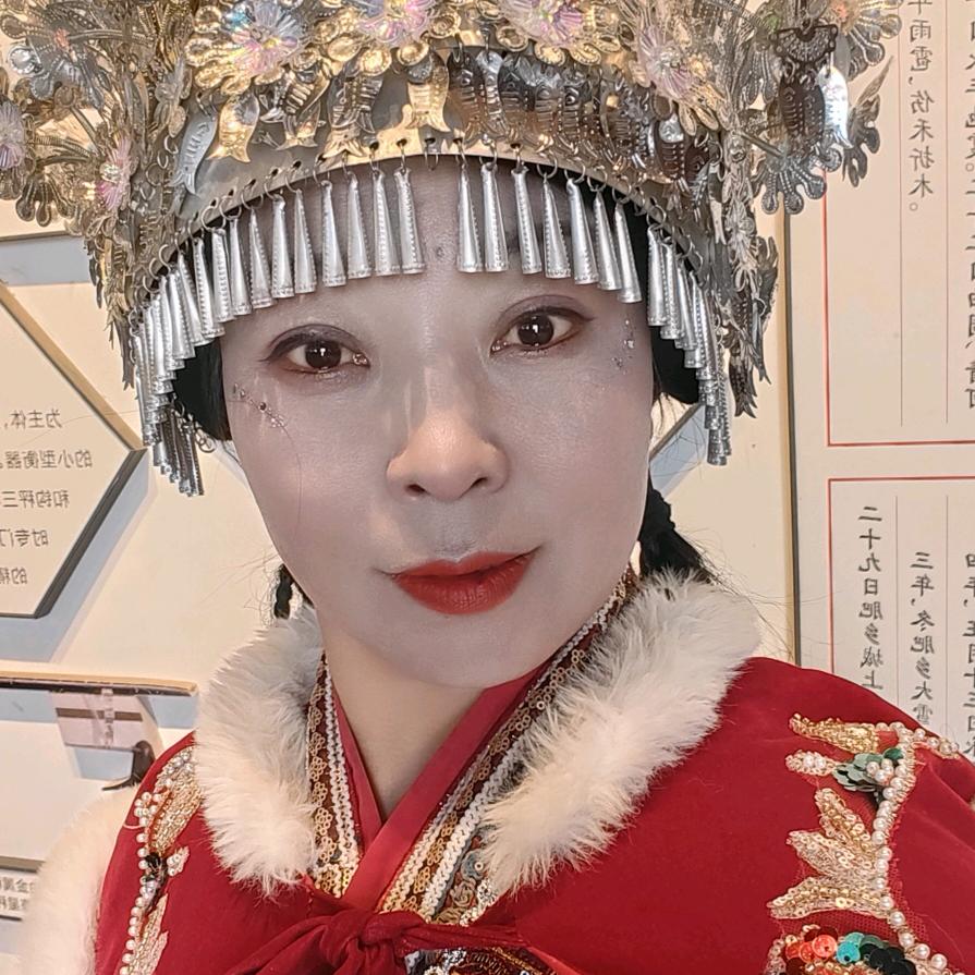 火乐优
