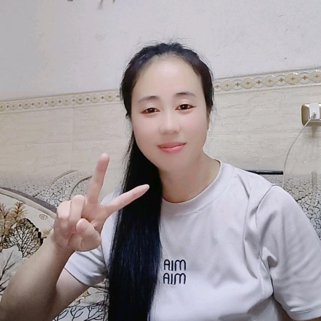 思霖(下午3:26首播)