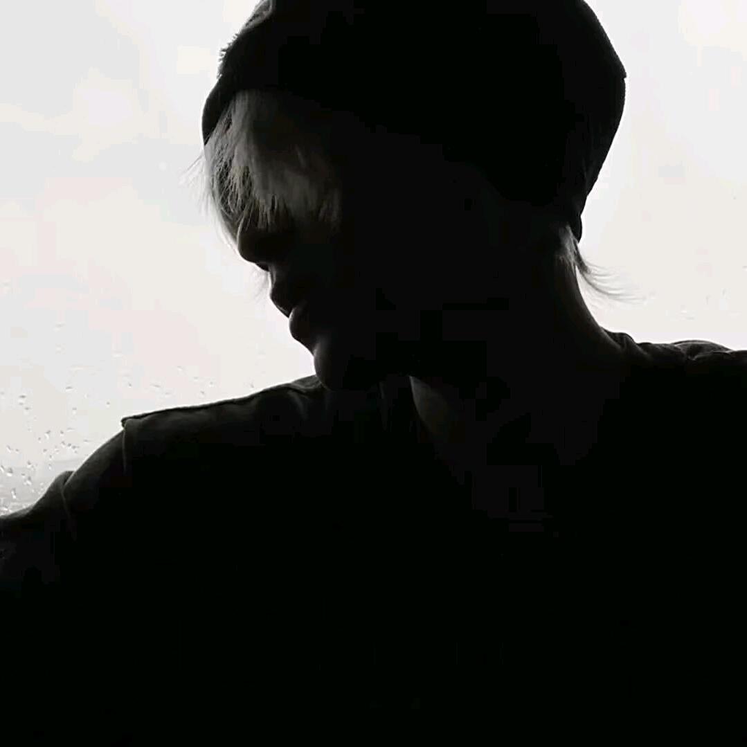 长久被爱