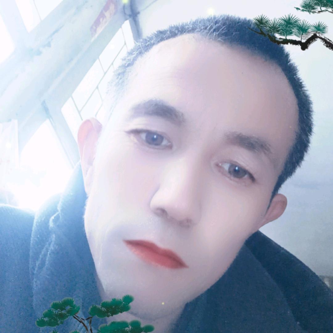 小燕子