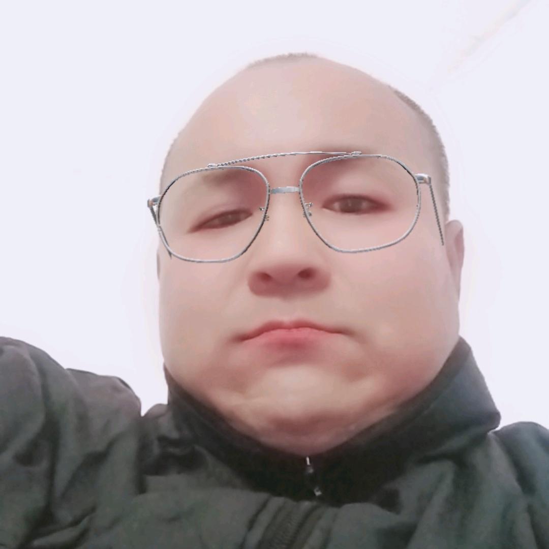 @至尊令)一每天早上8：30分直播头像