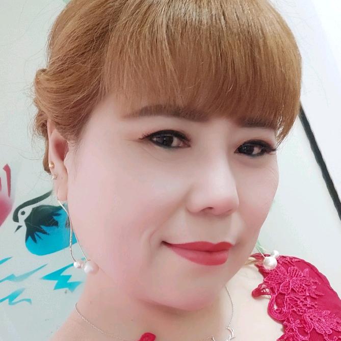 封心锁🔒爱《拒绝私聊》