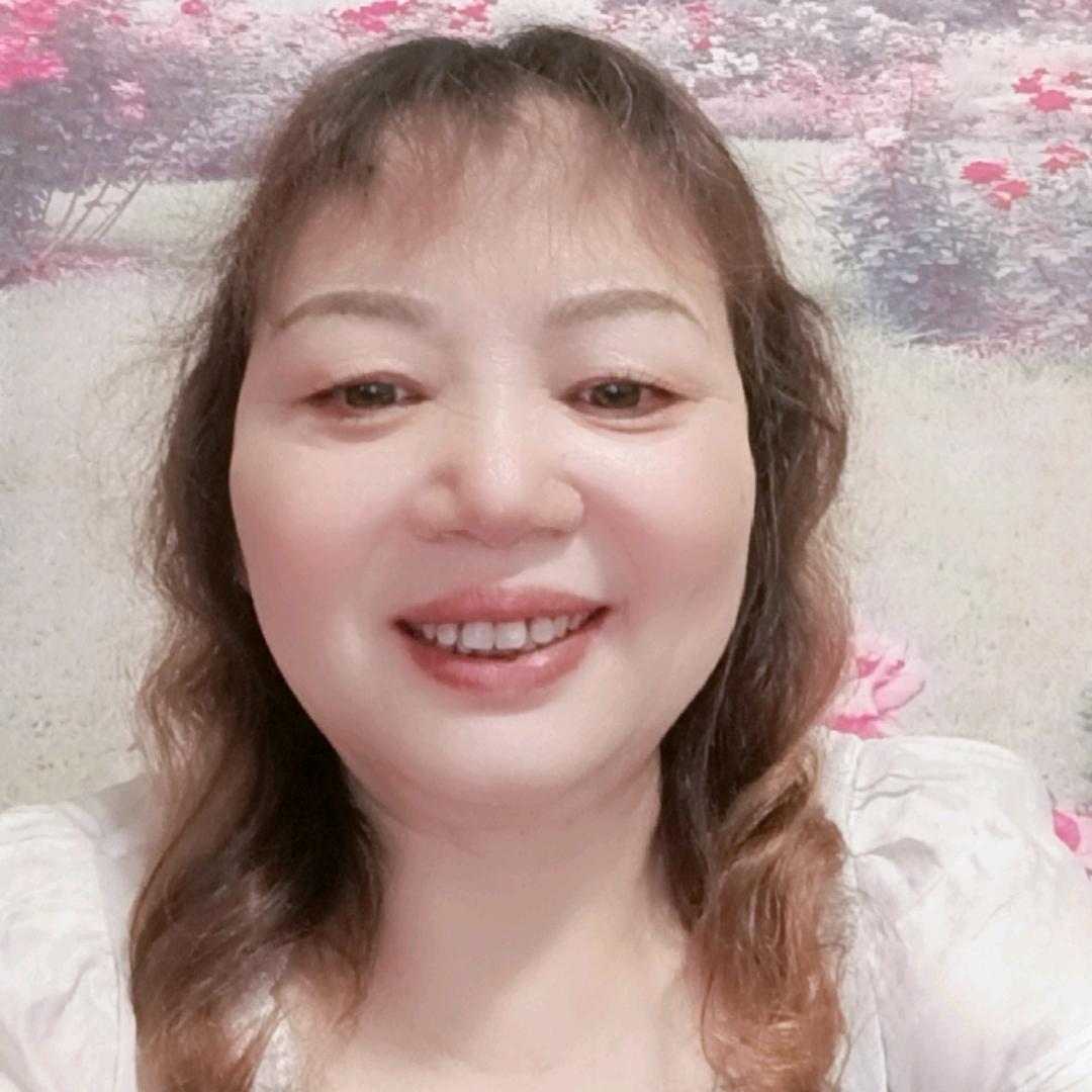 安三妹12。10开播