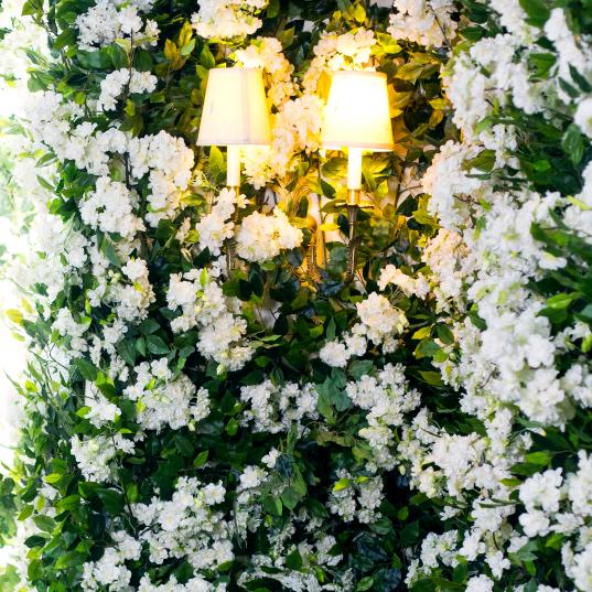 美媛媛日用优品小铺