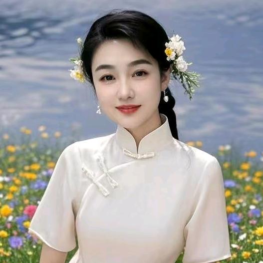 果果奶，