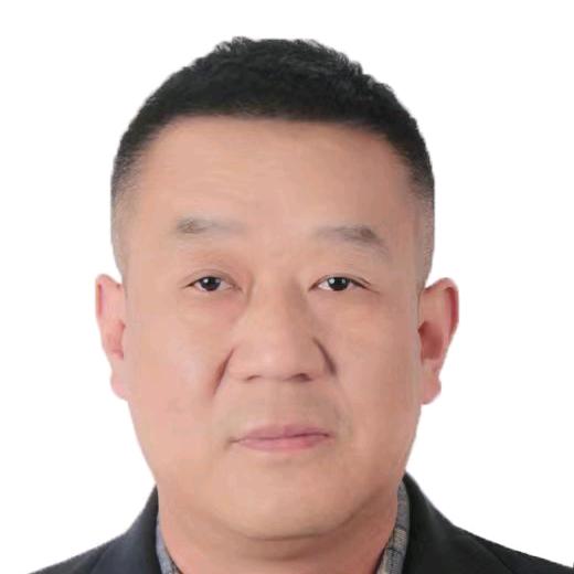 涞水易县智能锁老何