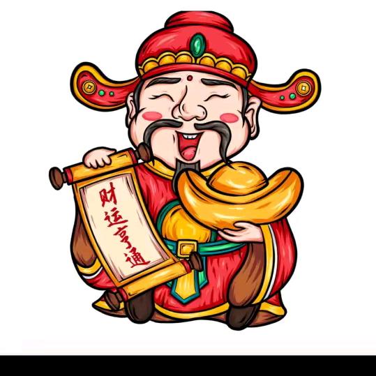 小目标\(ヒ•ω•マ)