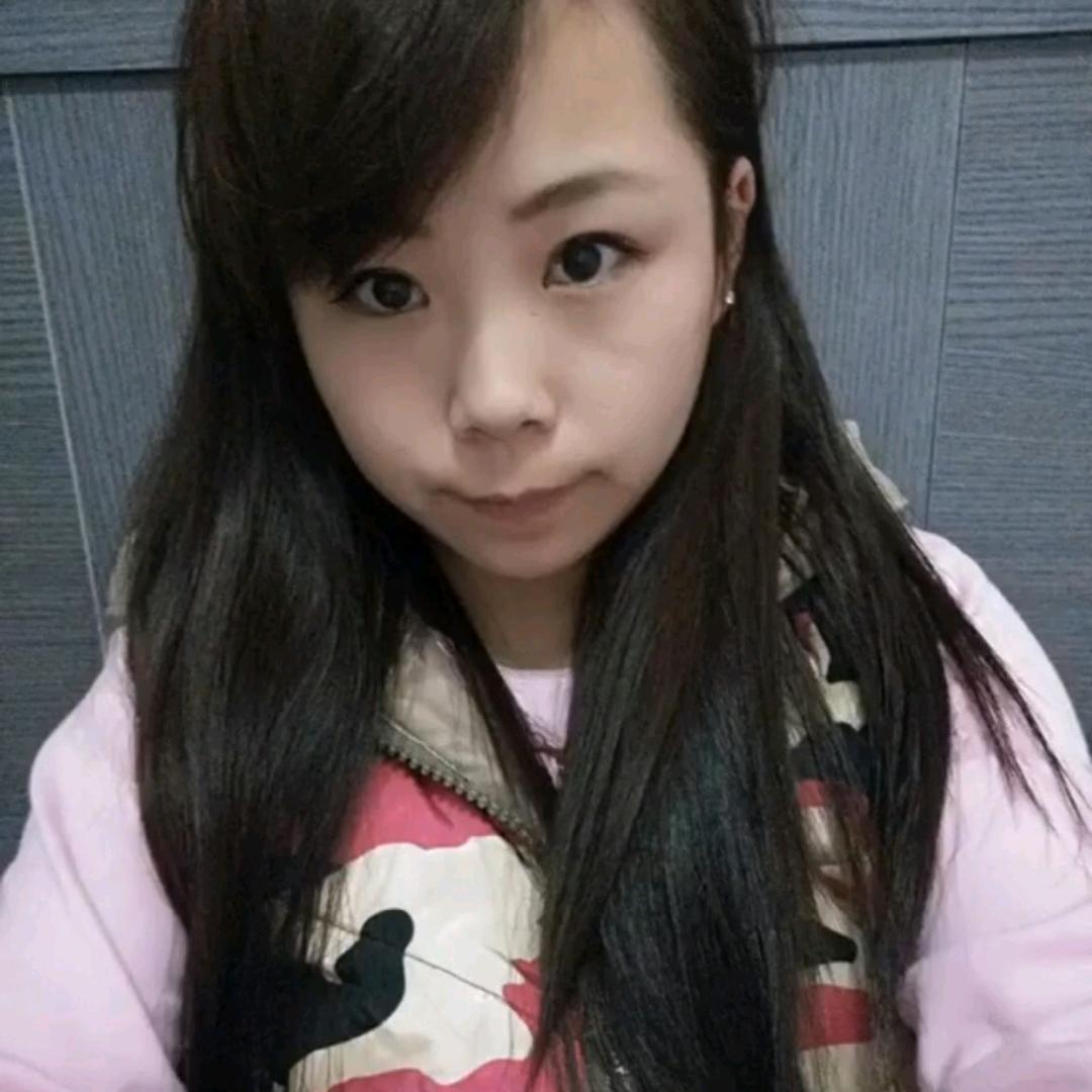 小张“爆汁凉皮”