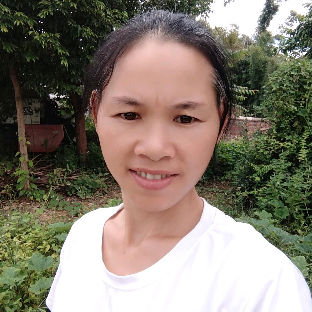 渝渝妹