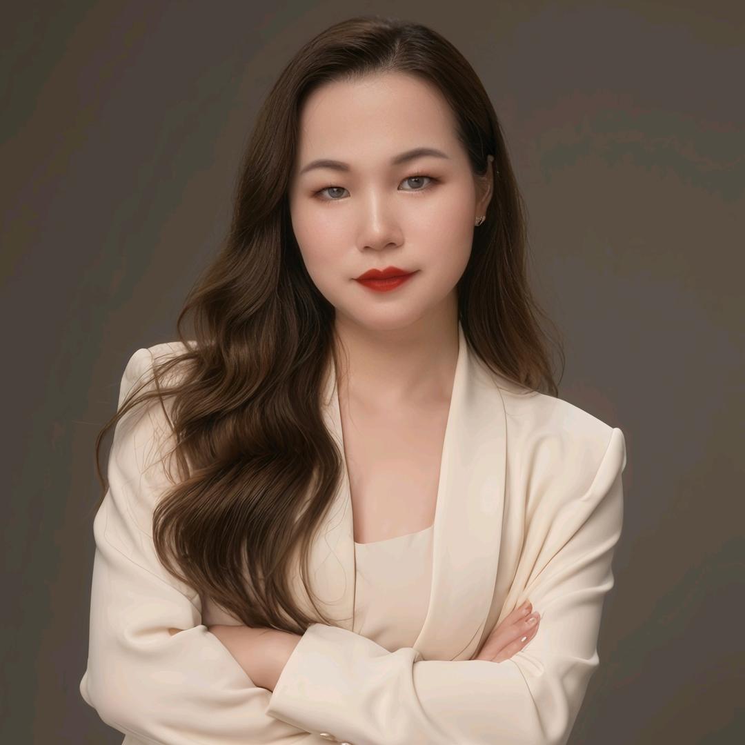 文❤️‍🔥七彩荔枝