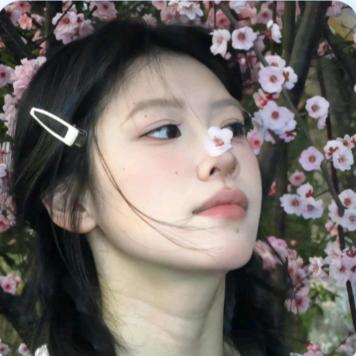 ◕‿◕